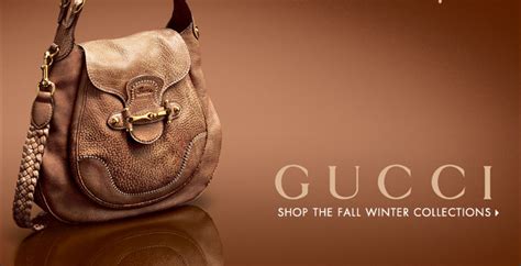 gucci 2009 collection new tote rust|Preview Gucci's Fall/Winter 2009 Handbag Collection .